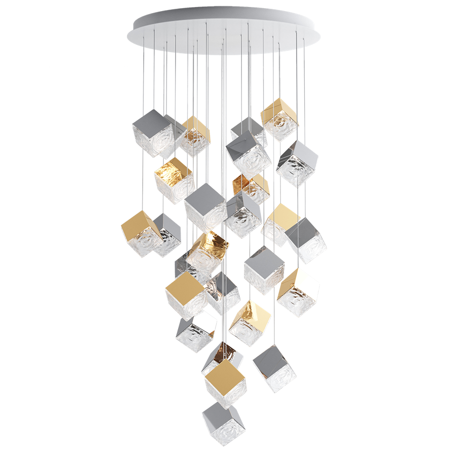 13/1015/1015_product_img_08252021151537_61265e99eb9d6.png