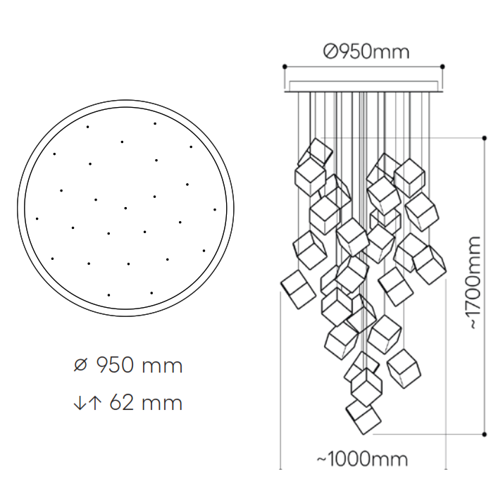 13/1015/1015_product_img_08252021151538_61265e9a4c6b1.png