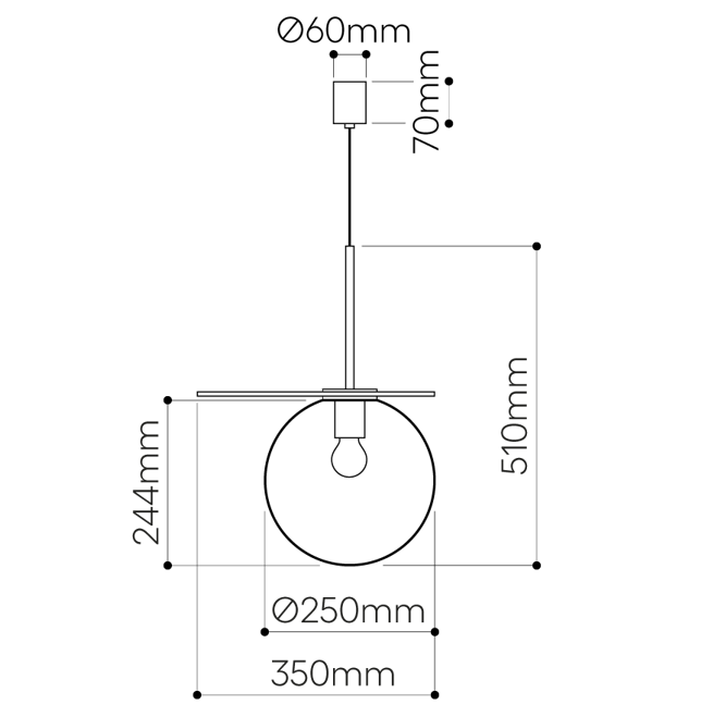 13/1017/1017_product_img_08302021150643_612cf403ca8fd.png