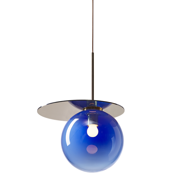 13/1019/1019_product_img_08302021152151_612cf78f8eecf.png