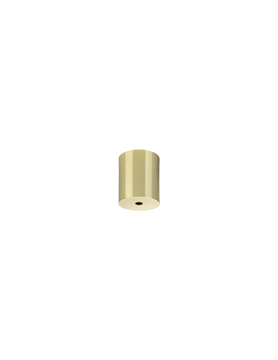 13/1019/1019_product_img_08302021152151_612cf78ff03e6.png