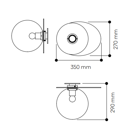 13/1023/1023_product_img_08312021072207_612dd89fc64d4.png