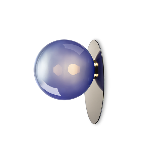 13/1025/1025_product_img_08312021072725_612dd9dde18cd.png