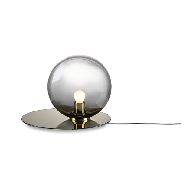 13/1026/1026_product_img_08312021080209_612de2015e23e.png