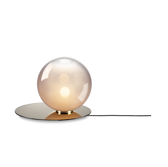 13/1027/1027_product_img_08312021080114_612de1ca1d41e.png