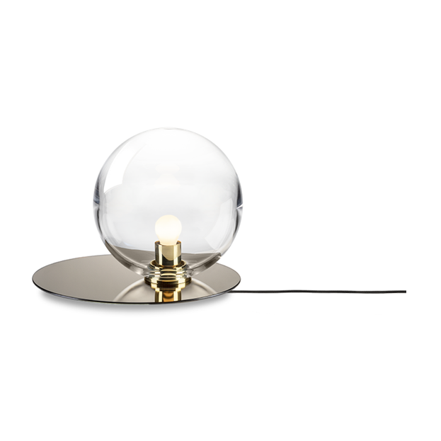 13/1029/1029_product_img_08312021080519_612de2bfb9b8c.png