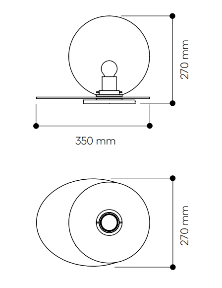 13/1029/1029_product_img_08312021080519_612de2bff302d.png
