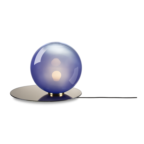 13/1030/1030_product_img_08312021082656_612de7d0b73f4.png