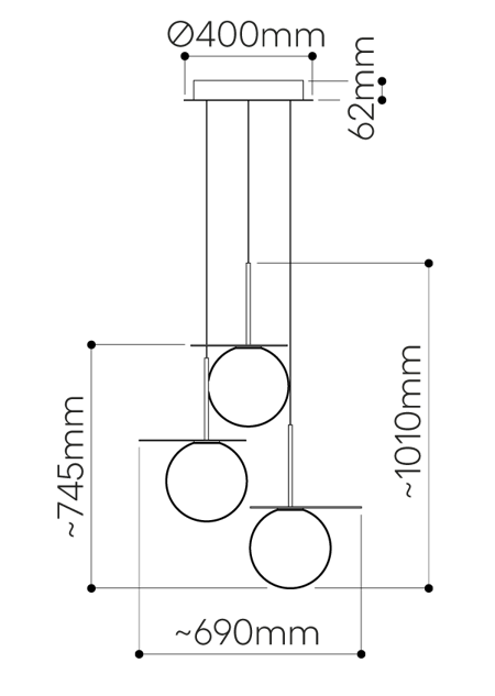 13/1032/1032_product_img_08312021102917_612e047d67aa2.png
