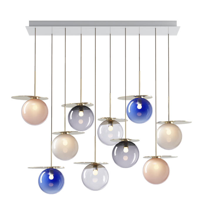 13/1036/1036_product_img_08312021112036_612e10848e0b6.png