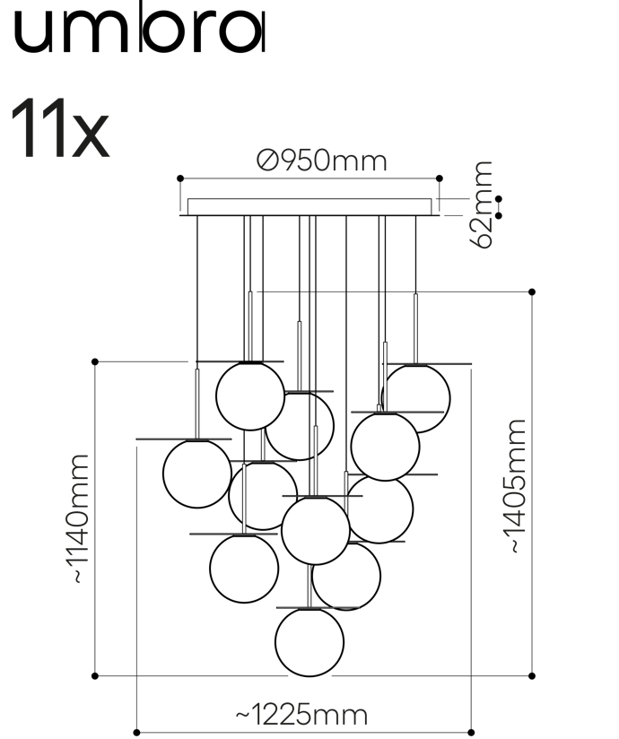 13/1037/1037_product_img_08312021112418_612e11626e7bd.png