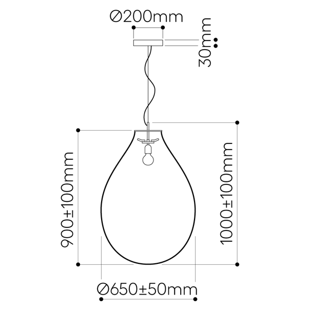 13/1047/1047_product_img_08312021133028_612e2ef4df367.png