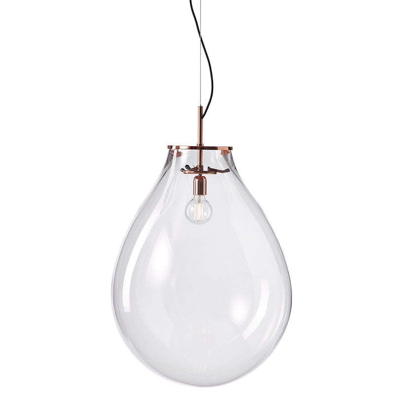 13/1048/1048_product_img_08312021133324_612e2fa4a623a.png
