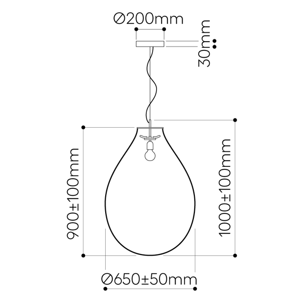 13/1048/1048_product_img_08312021133325_612e2fa502ffe.png
