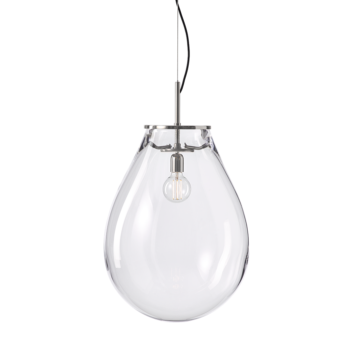 13/1051/1051_product_img_08312021134205_612e31ad99b1f.png