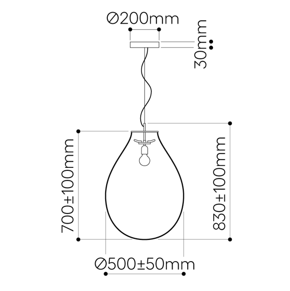 13/1051/1051_product_img_08312021134205_612e31add74b7.png