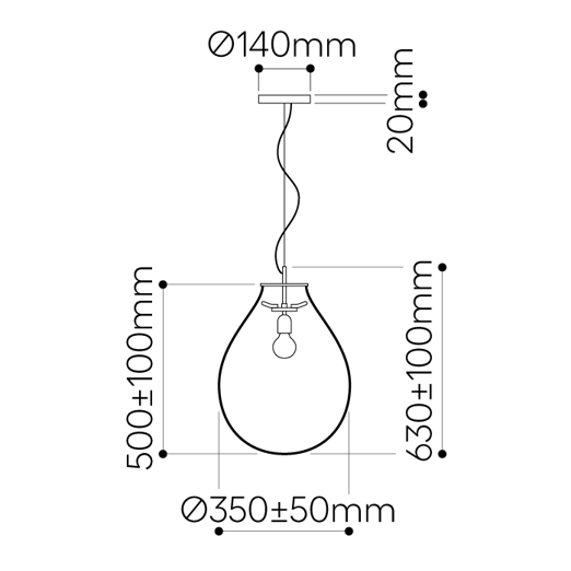 13/1055/1055_product_img_08312021135356_612e3474b39e3.png
