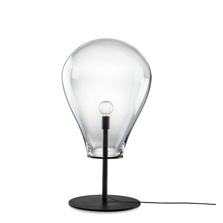 13/1059/1059_product_img_08312021142507_612e3bc3555b2.png