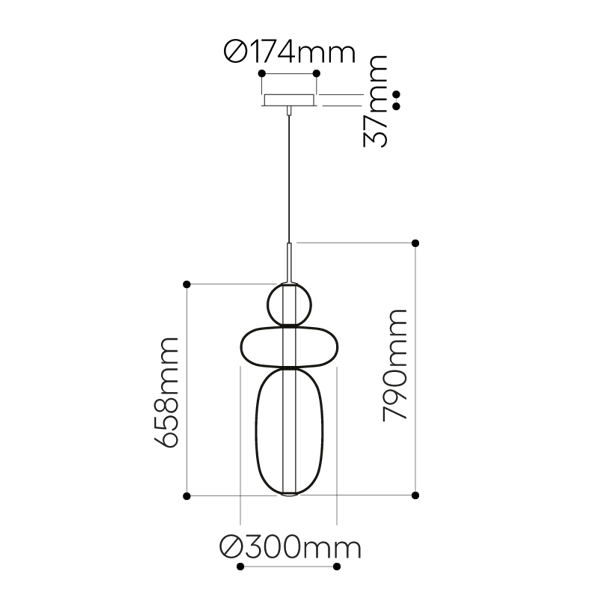 13/1063/1063_product_img_08312021144729_612e4101d33d2.png