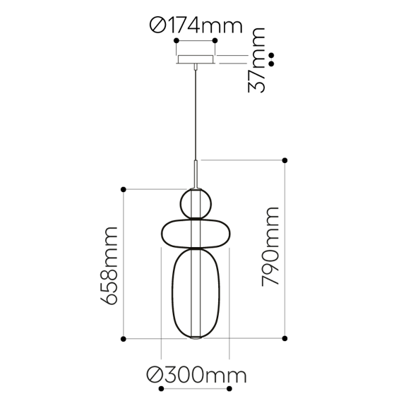 13/1064/1064_product_img_08312021145008_612e41a0b9acc.png