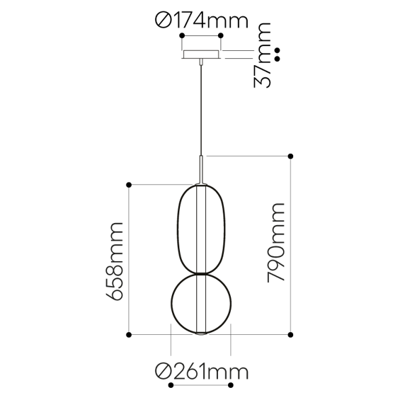 13/1067/1067_product_img_08312021150207_612e446fd1766.png