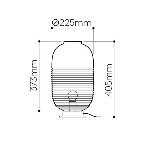 13/1082/1082_product_img_08312021151707_612e47f38d373.png