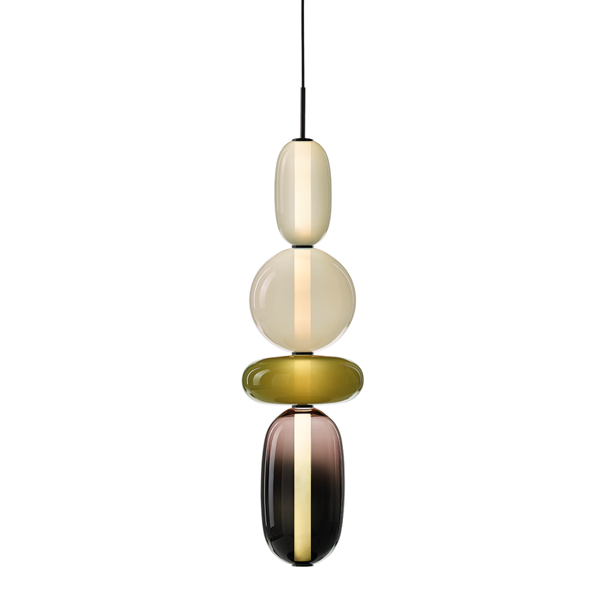 13/1089/1089_product_img_08312021152800_612e4a805ee9b.png