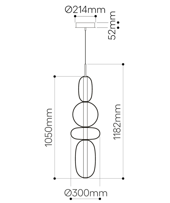 13/1089/1089_product_img_08312021152800_612e4a80a4987.png