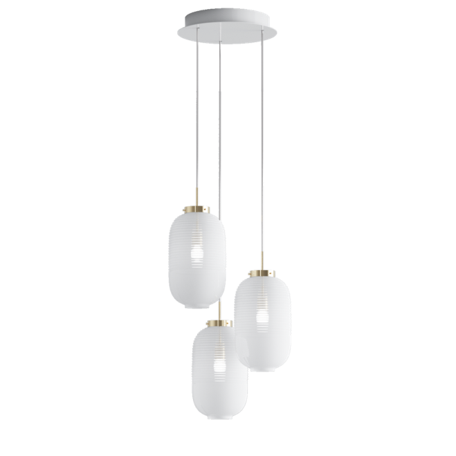 13/1094/1094_product_img_09012021082310_612f386ea3ff2.png