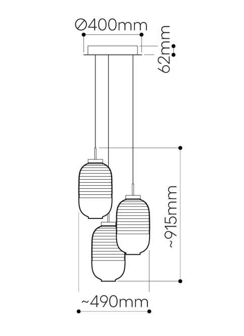 13/1094/1094_product_img_09012021082310_612f386ed919f.png