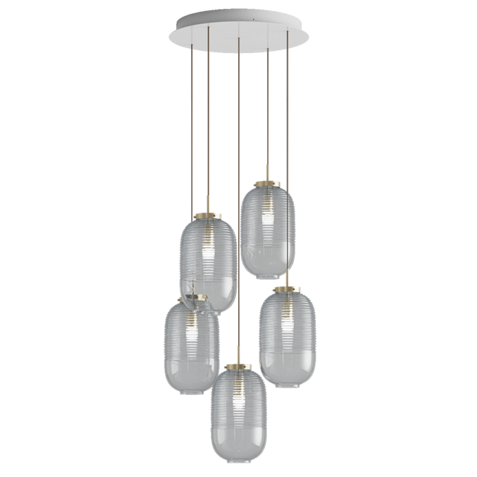 13/1096/1096_product_img_09012021082549_612f390de9197.png