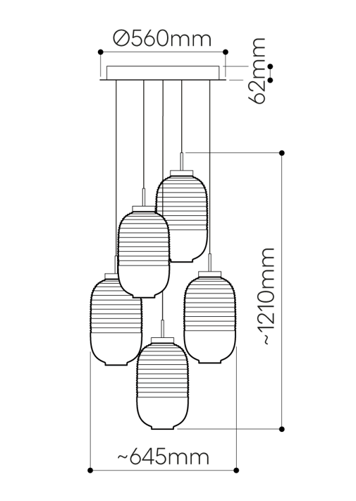 13/1096/1096_product_img_09012021082550_612f390e30385.png