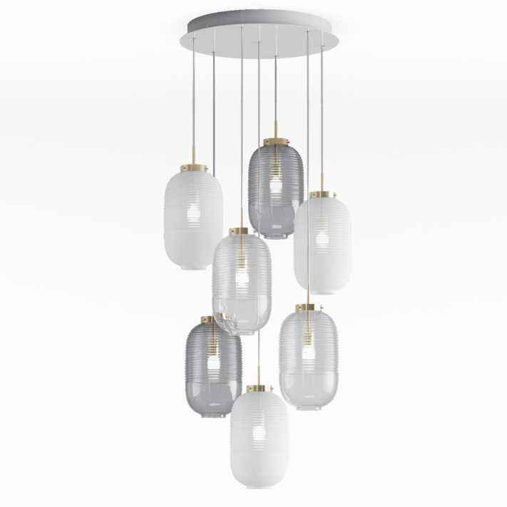 13/1098/1098_product_img_09012021082957_612f3a0512ad3.png