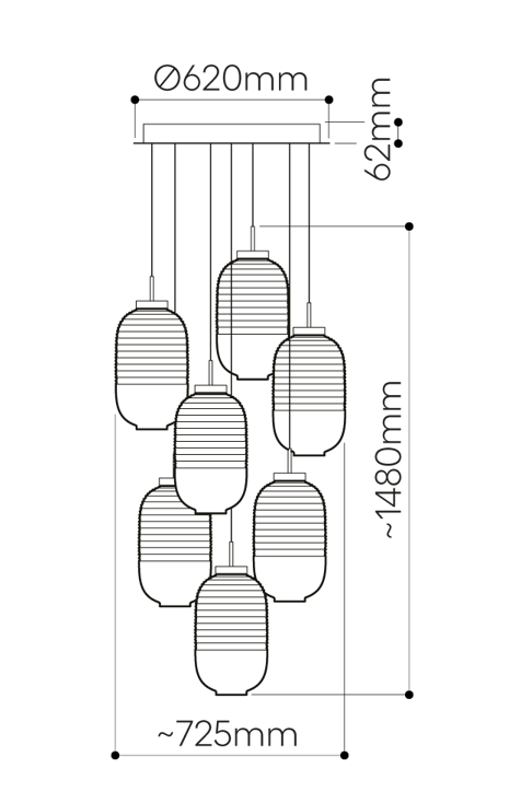 13/1101/1101_product_img_09012021083725_612f3bc5c23a9.png
