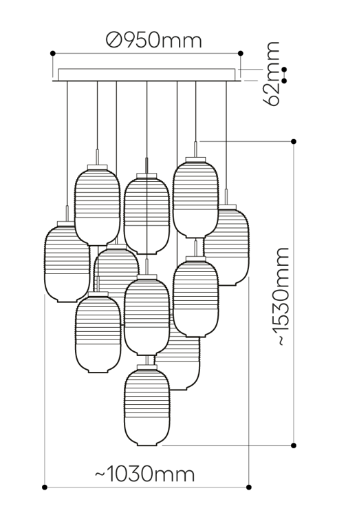 13/1106/1106_product_img_09012021091754_612f4542c60da.png