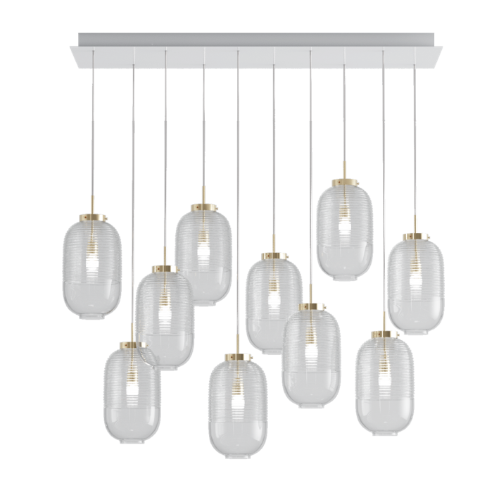 13/1108/1108_product_img_09012021092318_612f4686361bd.png