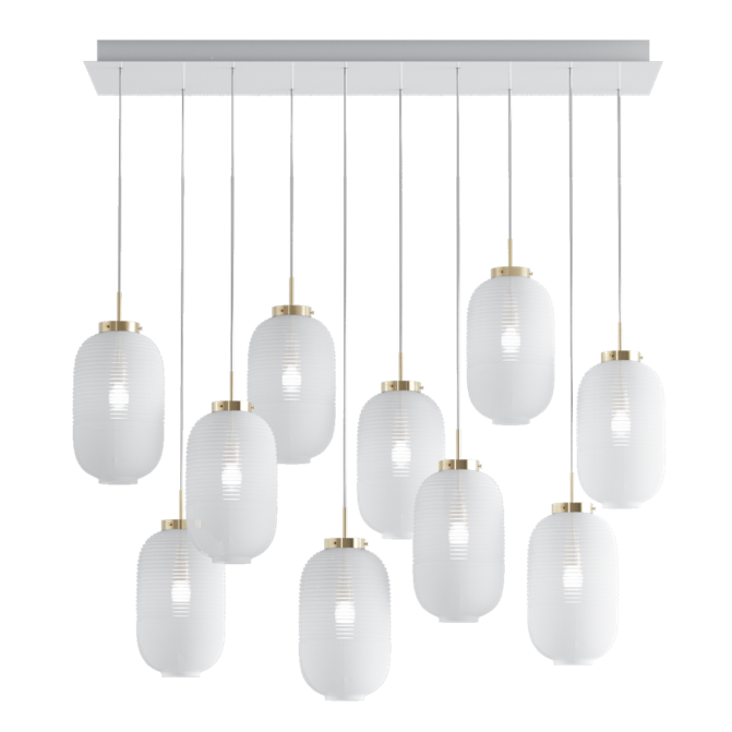 13/1109/1109_product_img_09012021092408_612f46b8d34f4.png