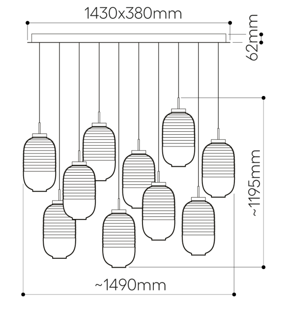 13/1109/1109_product_img_09012021092409_612f46b932f4b.png