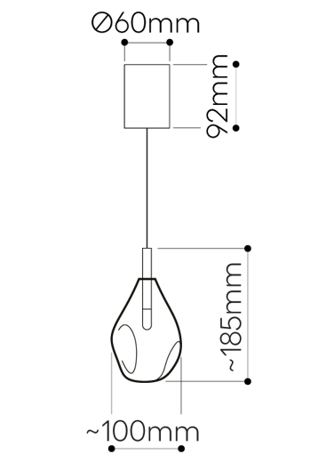 13/1117/1117_product_img_09012021104135_612f58df26ca0.png