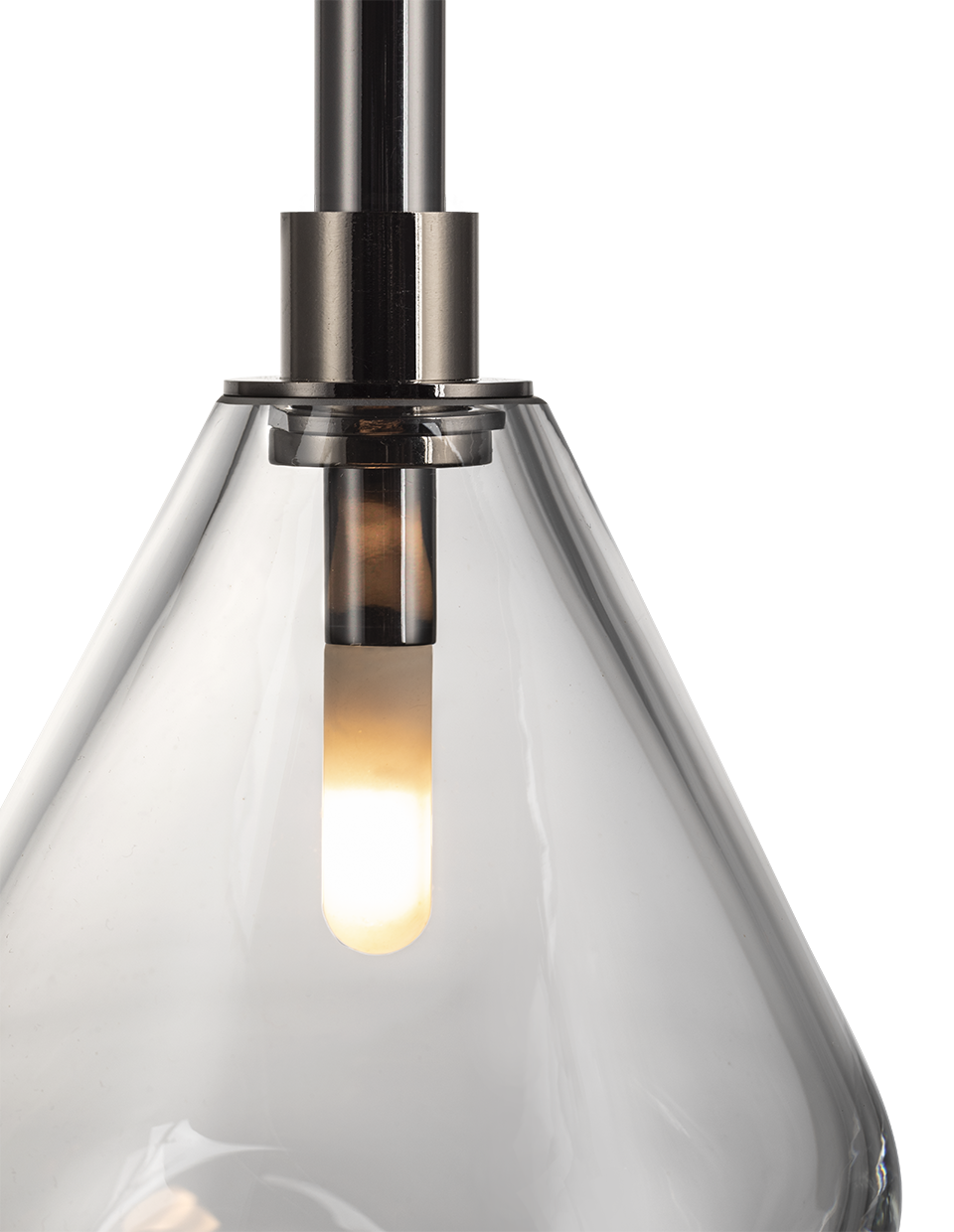 13/1117/1117_product_img_09012021104135_612f58dff1b16.png