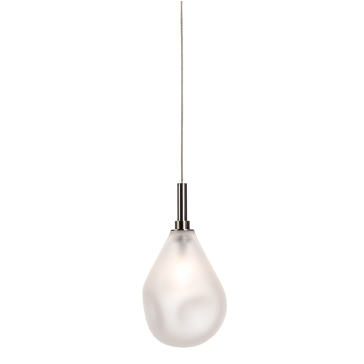 13/1118/1118_product_img_09012021104225_612f5911d6c36.png