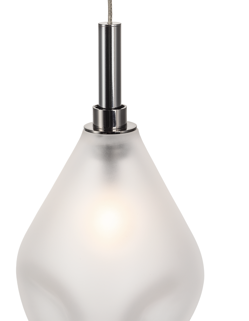 13/1118/1118_product_img_09012021104227_612f59139c62b.png