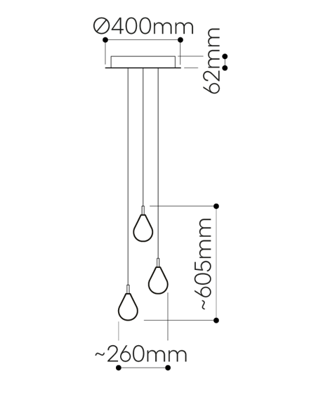 13/1119/1119_product_img_09012021104527_612f59c7d121f.png