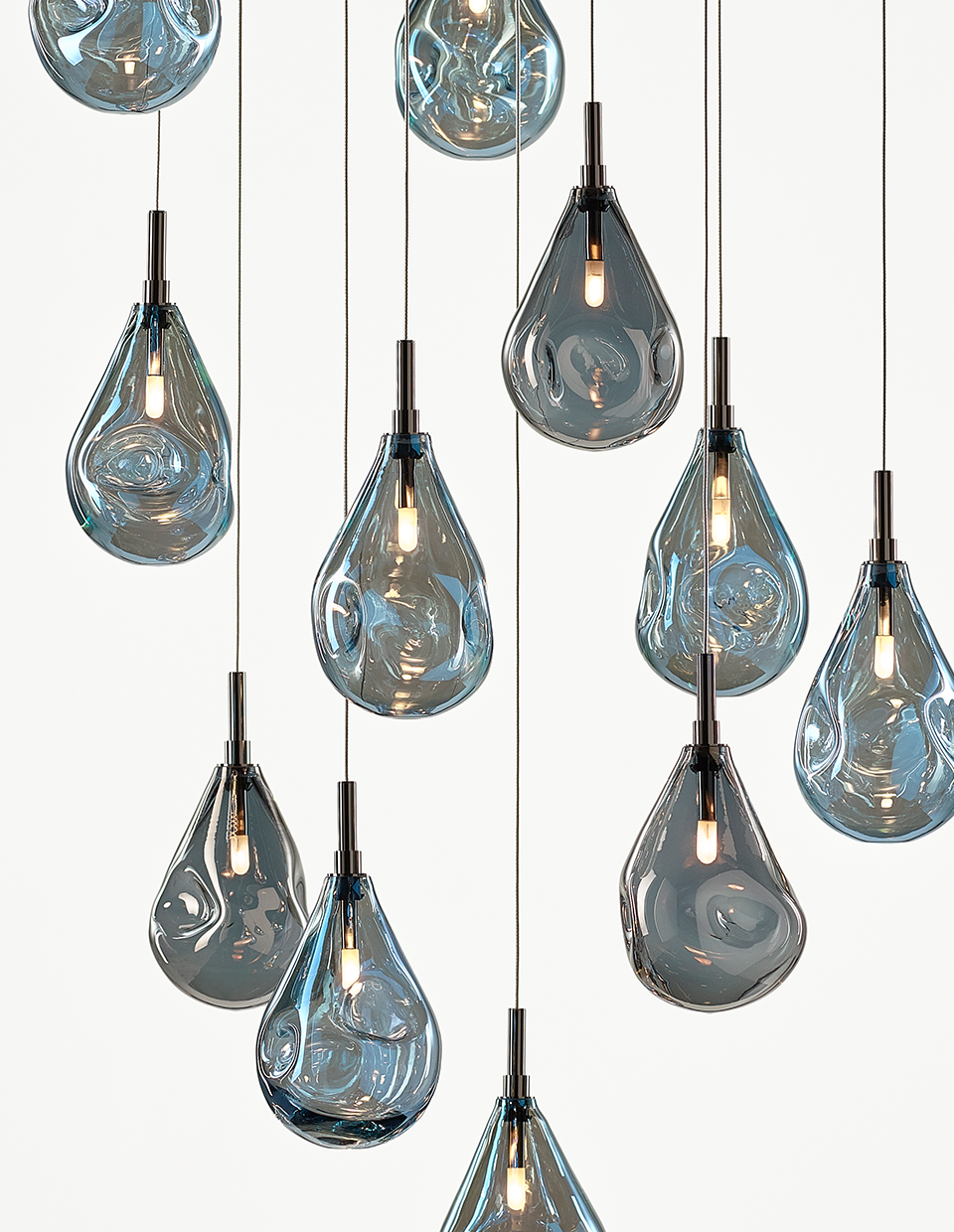 13/1119/1119_product_img_09012021104528_612f59c83a9d6.png