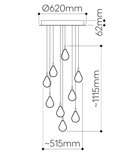 13/1123/1123_product_img_09012021110117_612f5d7d52260.png