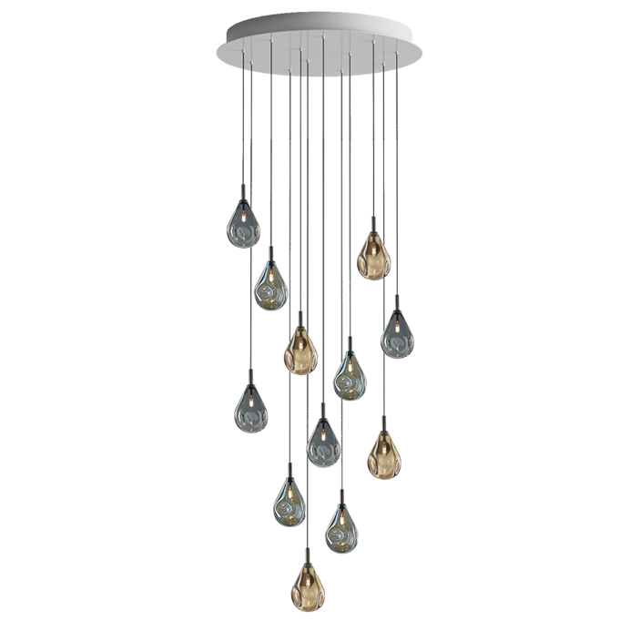 13/1125/1125_product_img_09012021110516_612f5e6ccf429.png