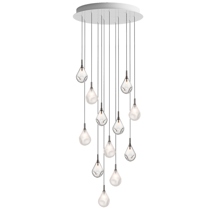 13/1126/1126_product_img_09012021110747_612f5f0385d30.png