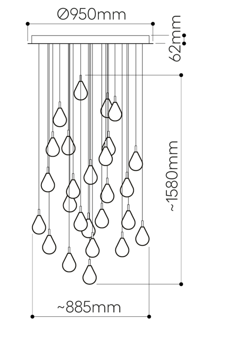 13/1127/1127_product_img_09012021111039_612f5fafd29ed.png