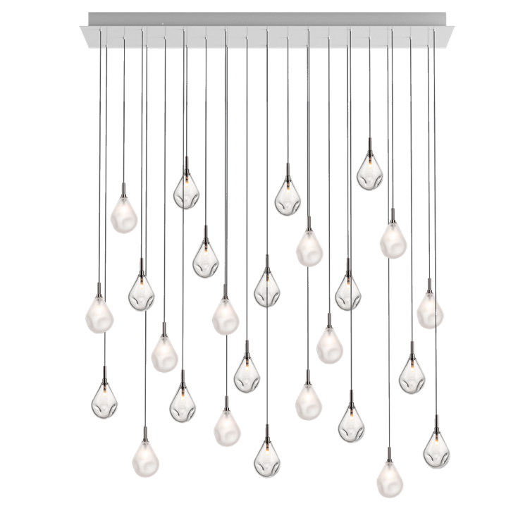 13/1130/1130_product_img_09012021111404_612f607c9686a.png