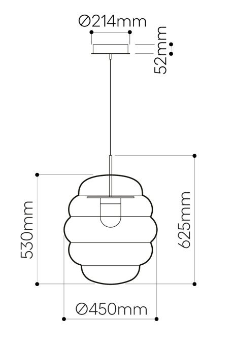 13/1133/1133_product_img_09012021141335_612f8a8f12bf5.png
